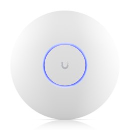 Ubiquiti U7 Pro - Wireless...